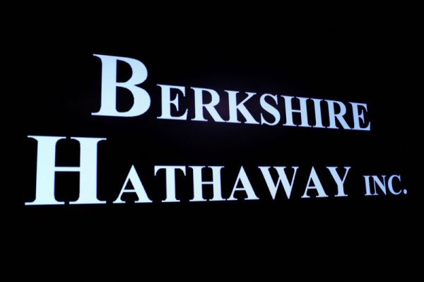 Баффет раскрыл последние сделки Berkshire