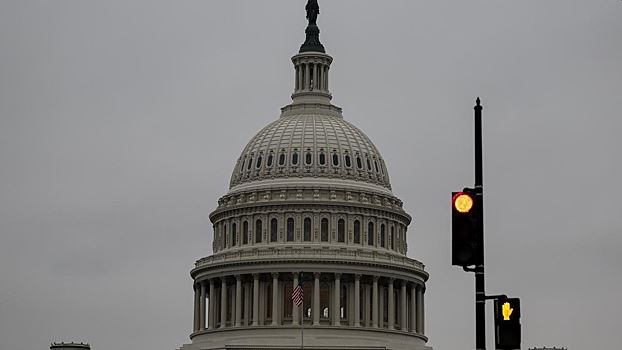 Экс-глава Всемирного банка предрек США финансовую катастрофу