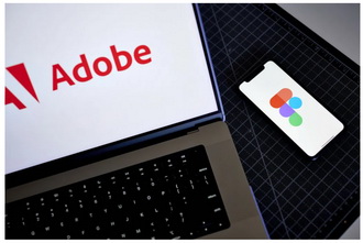 У Adobe сорвалась покупка на 20 млрд долларов