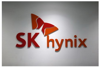 Инвесторы и аналитики проявляют повышенный интерес к SK Hynix