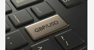 GBP/USD прогноз Фунт Доллар на неделю 13-17 мая 2024