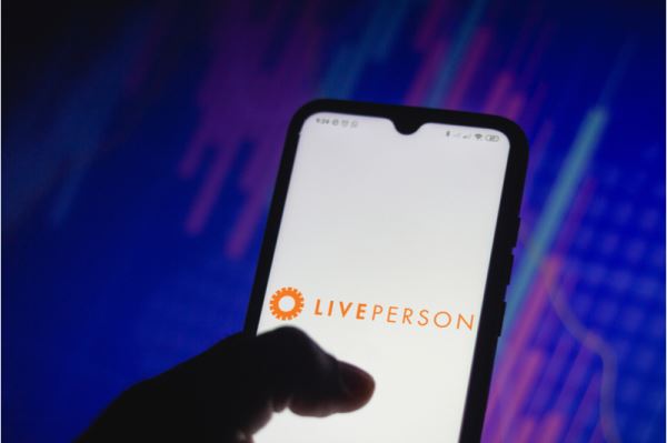 LivePerson: доходы оказались ниже прогнозов, прибыльa обогнал ожидания в Q1